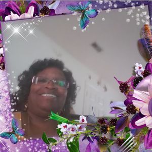 Meet your Posher, Bridgette